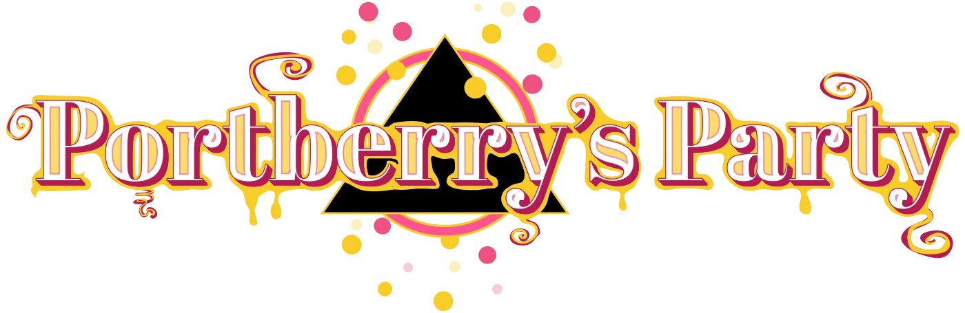 Portberry's Party